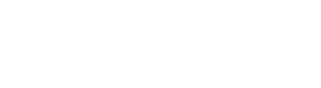 脐橙文化是专业的短视频与直播代运营公司，擅长为用户提供顾问式服务。
